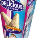 ice-cream-food-boxes.jpg