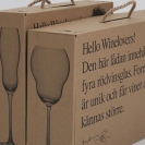 wine-corrugated-boxes.jpg