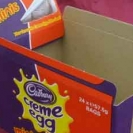 pos-candy-boxes-35.jpg